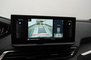 Peugeot 3008 bild 13