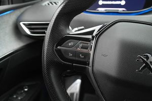 Peugeot 3008 bild 11