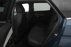 Peugeot 3008 bild 21