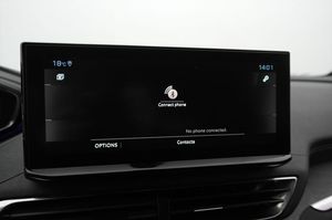 Peugeot 3008 bild 15