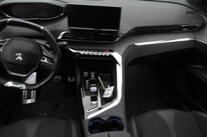 Peugeot 3008 bild 9