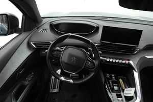 Peugeot 3008 bild 8