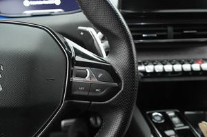 Peugeot 3008 bild 12