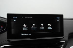 Peugeot 3008 bild 18