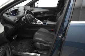 Peugeot 3008 bild 20