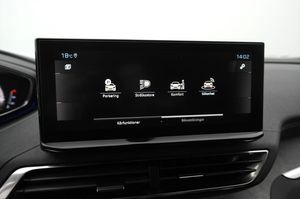 Peugeot 3008 bild 17