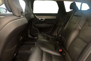 Volvo V90 bild 16