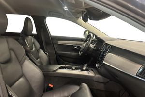 Volvo V90 bild 14