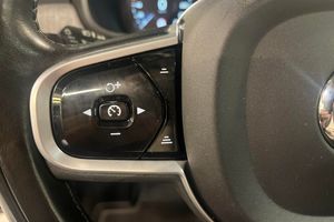 Volvo V90 bild 23