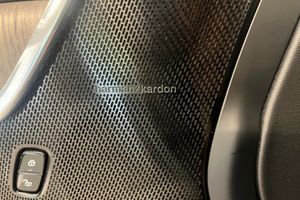 Volvo V90 bild 21