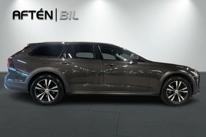 Volvo V90 bild 7