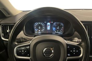 Volvo V90 bild 12