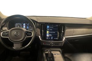 Volvo V90 bild 11