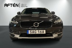 Volvo V90 bild 3
