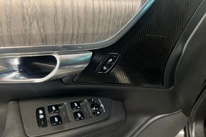Volvo V90 bild 20