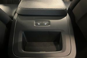 Volvo V90 bild 19