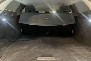 Volvo V90 bild 17