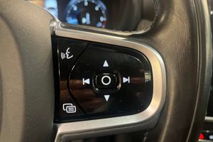 Volvo V90 bild 24