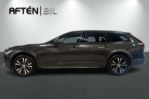 Volvo V90 bild 6