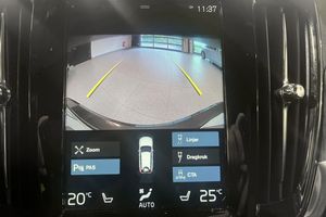 Volvo V90 bild 18