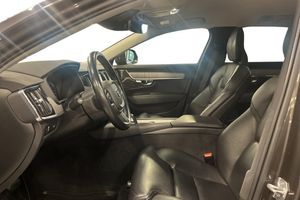 Volvo V90 bild 13