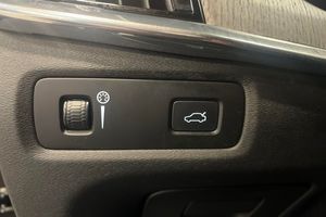 Volvo V90 bild 22