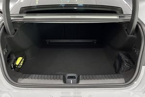 Mercedes C400 bild 13