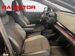 Volkswagen ID.4 bild 7