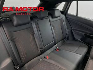 Volkswagen ID.4 bild 9
