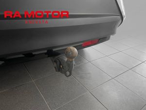 Volkswagen ID.4 bild 19