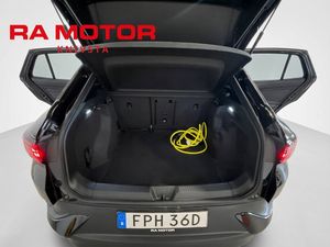 Volkswagen ID.4 bild 18