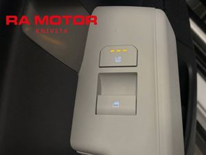 Kia EV3 bild 18
