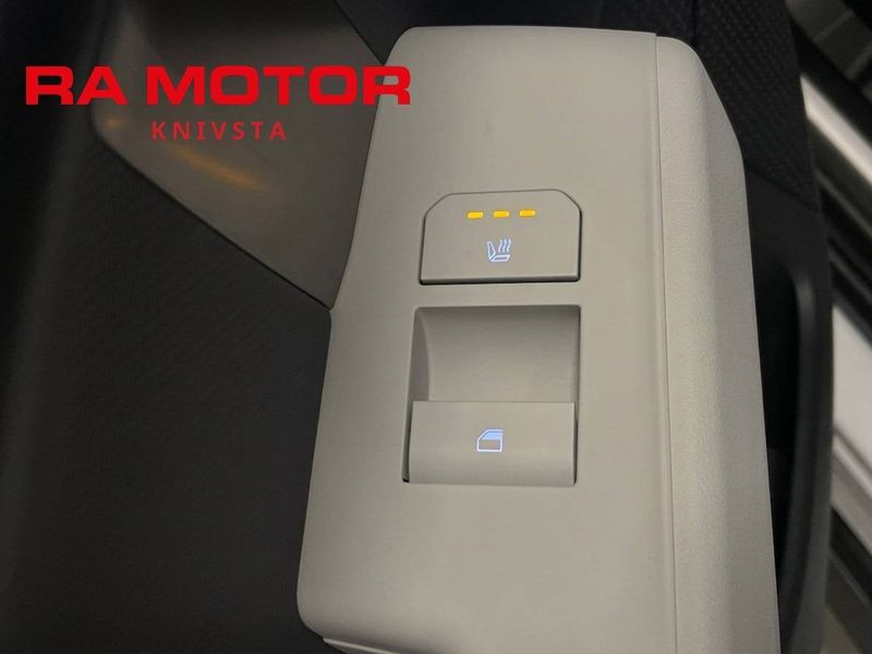 Kia EV3 bild 18