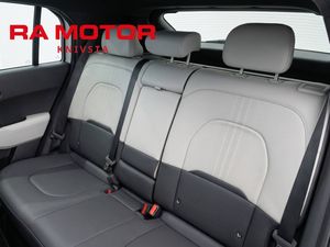 Kia EV3 bild 12