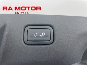 Kia EV3 bild 19