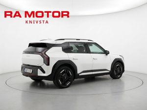 Kia EV3 bild 4