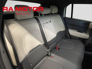 Kia EV3 bild 10