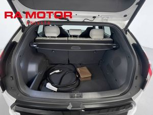 Kia EV3 bild 20