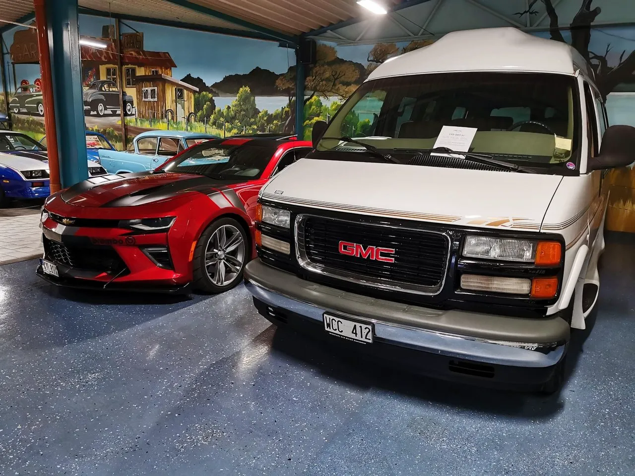 Vehicle image 11