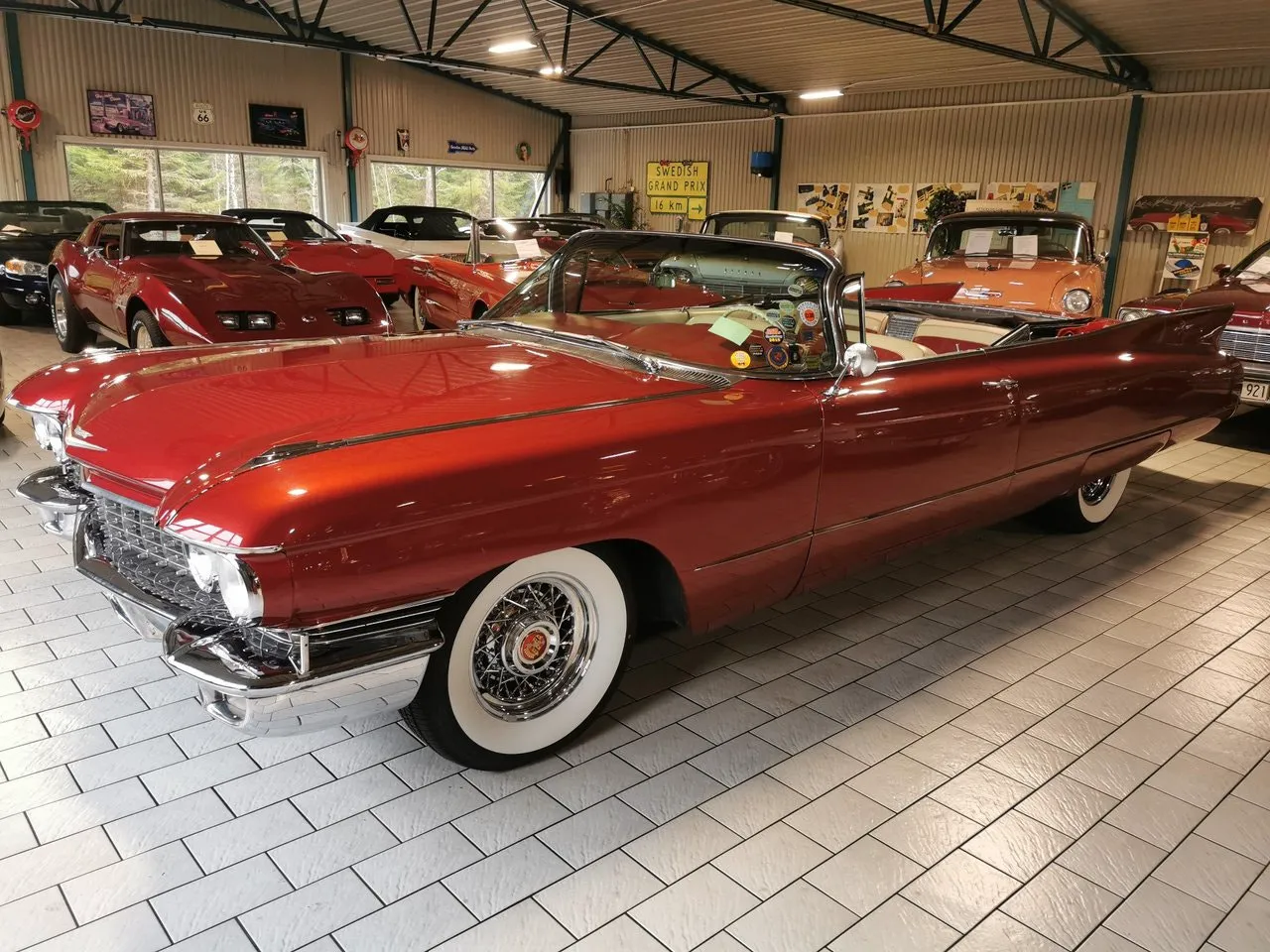 Vehicle image 7