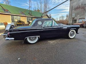 Cadillac DeVille bild 6