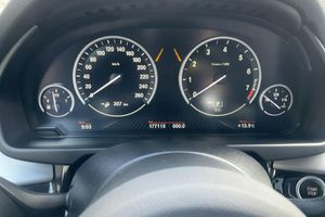 BMW X5 bild 10