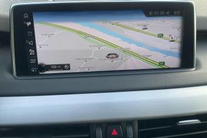 BMW X5 bild 11