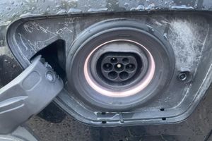 BMW X5 bild 14
