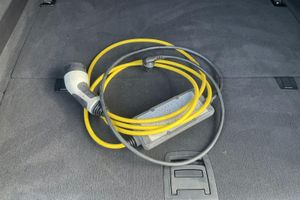 BMW X5 bild 15