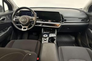 Kia Sportage bild 6