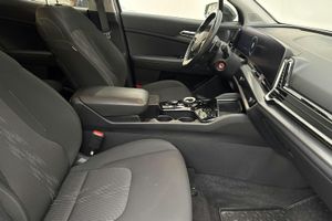 Kia Sportage bild 7