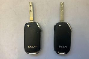 Kia Sportage bild 16