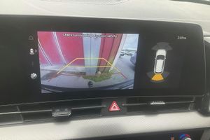 Kia Sportage bild 12