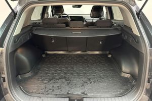 Kia Sportage bild 9